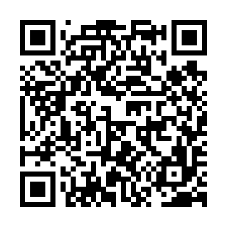 QR code for NW7696