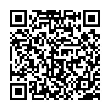 QR code for NW7713