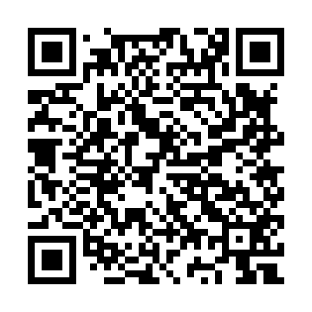 QR code for NW7852