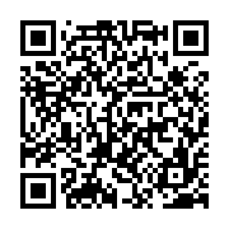 QR code for NW7916
