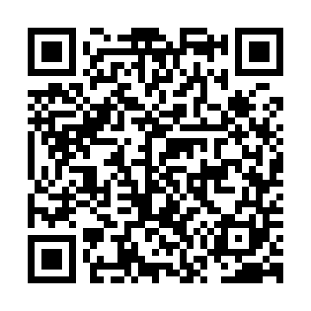 QR code for NW7941