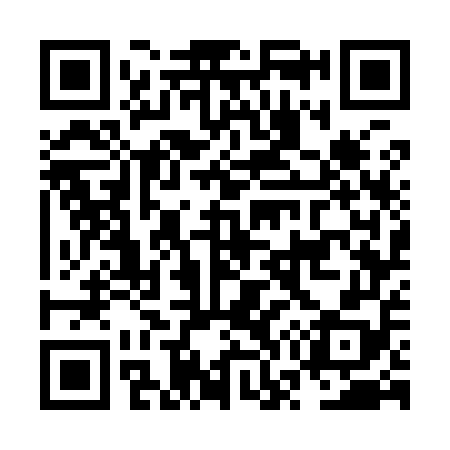 QR code for NW7958