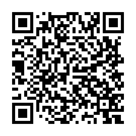 QR code for NW7977