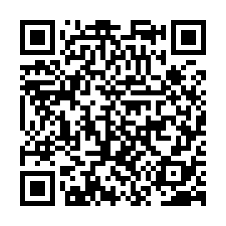 QR code for NW7978