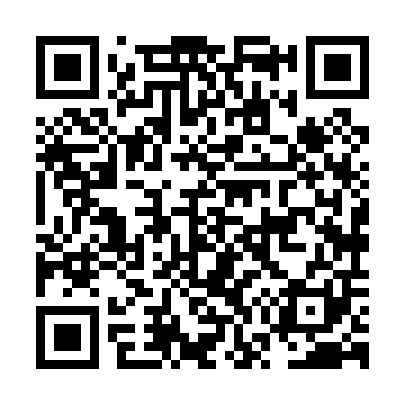 QR code for NW8001