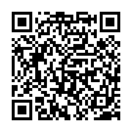 QR code for NW8013