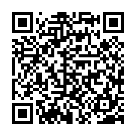 QR code for NW8034