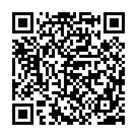 QR code for NW8076