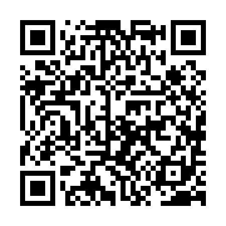 QR code for NW8191