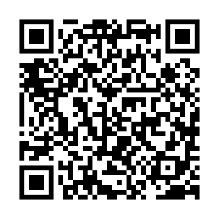 QR code for NW8198