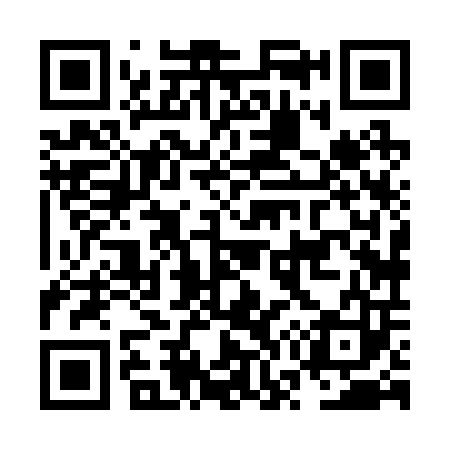 QR code for NW8203