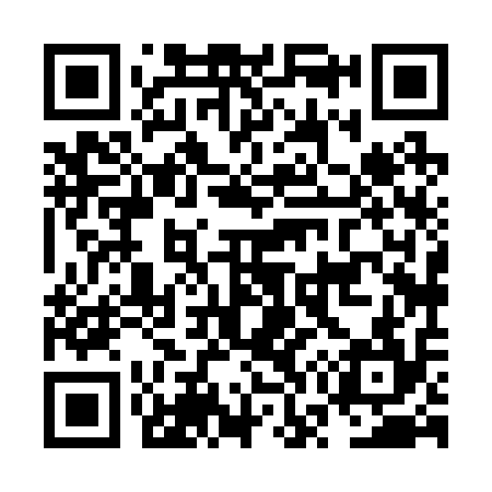 QR code for NW8214