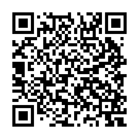 QR code for NW8241
