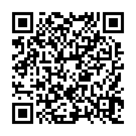 QR code for NW8244