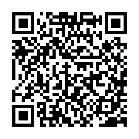 QR code for NW8281