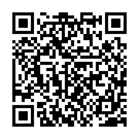 QR code for NW8317