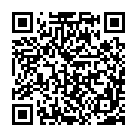 QR code for NW8396