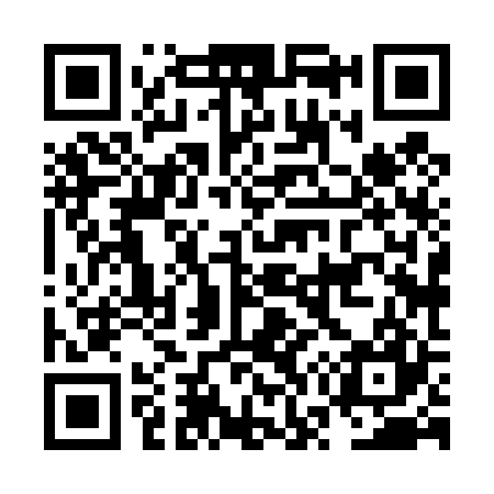QR code for NW8427