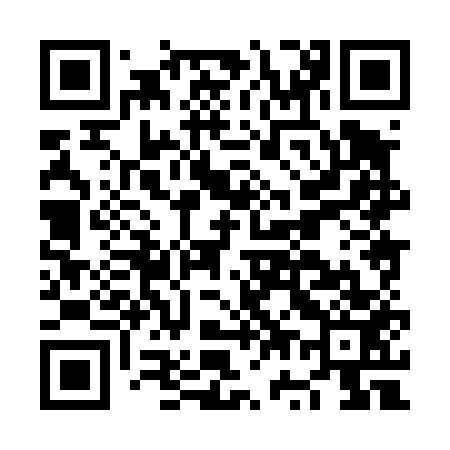 QR code for NW8453