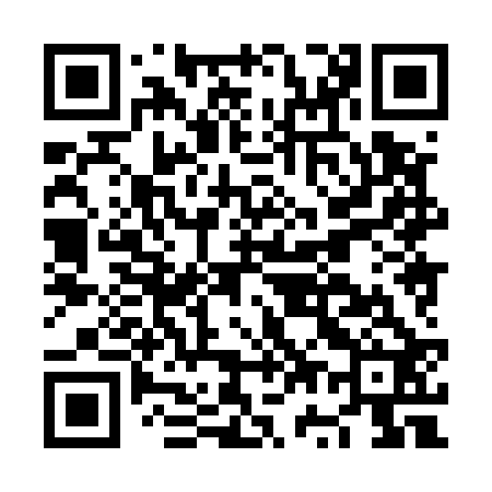 QR code for NW8522
