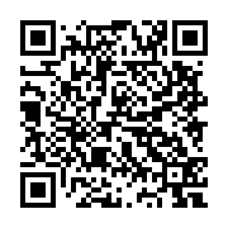 QR code for NW8533