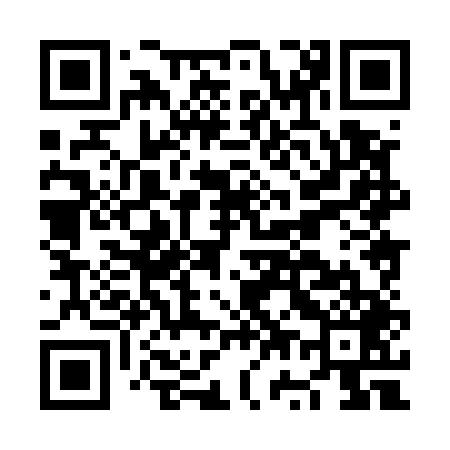 QR code for NW8549