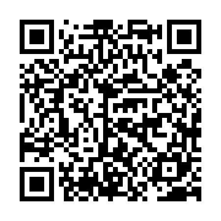 QR code for NW8565