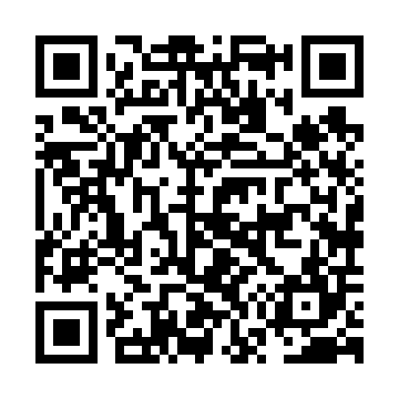QR code for NW8604