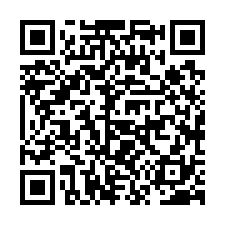 QR code for NW8730