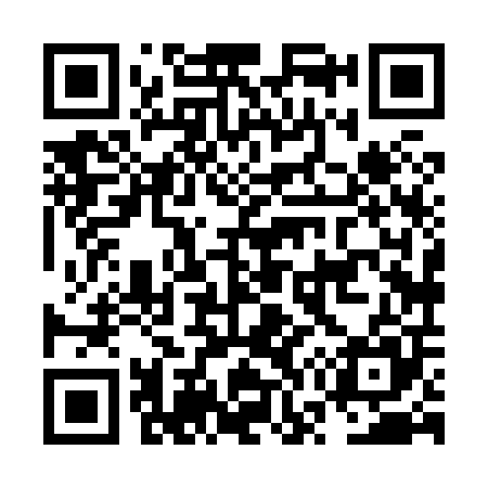 QR code for NW8805