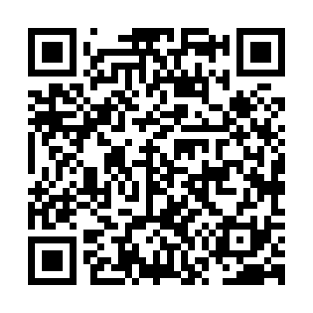 QR code for NW8831