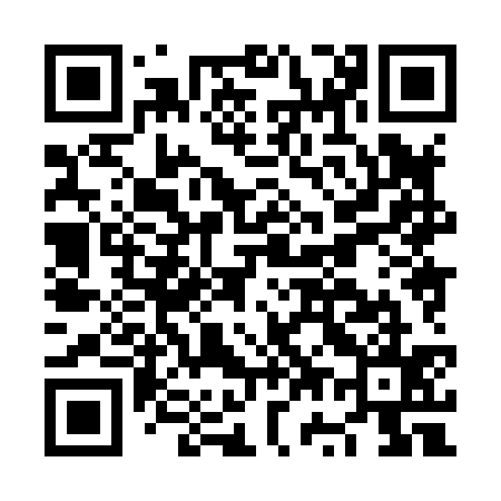 QR code for NW8835