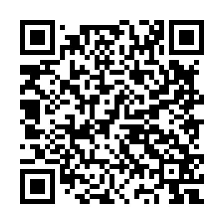 QR code for NW8862
