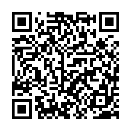 QR code for NW8912
