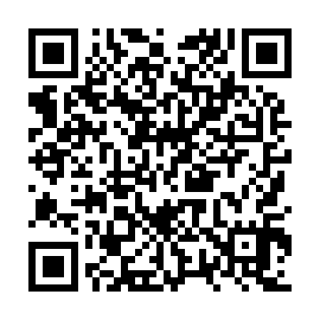 QR code for NW8915