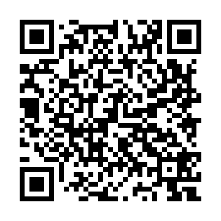 QR code for NW8928