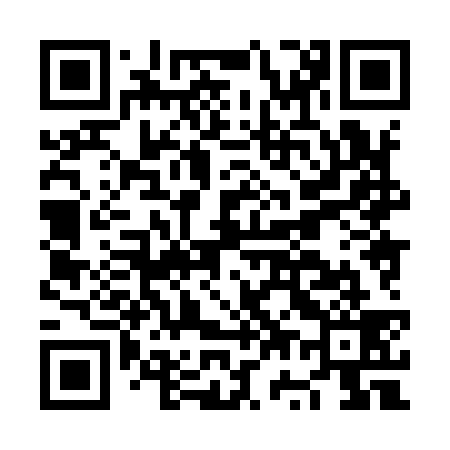 QR code for NW8939
