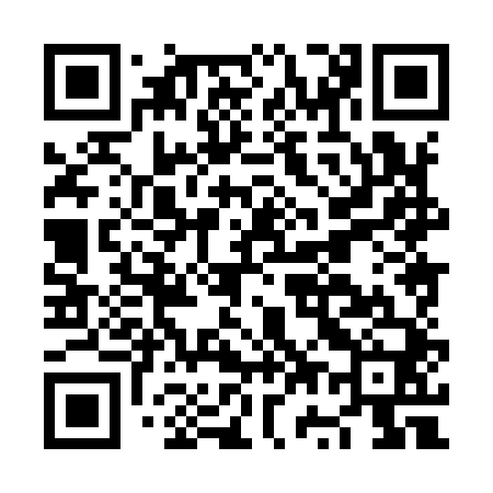 QR code for NW8940