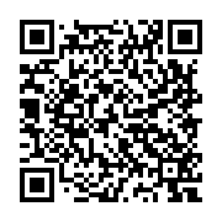 QR code for NW8953