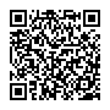 QR code for NW8955