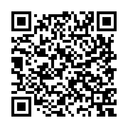 QR code for NW8971