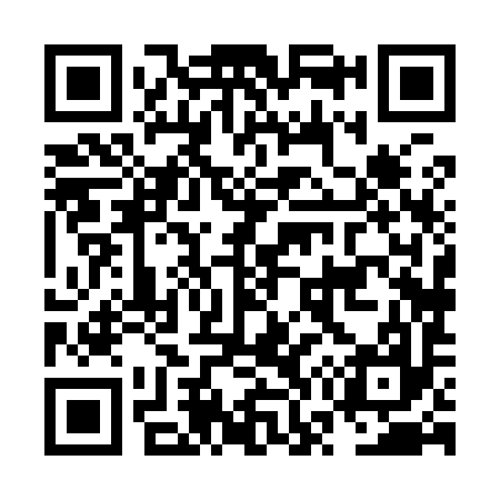 QR code for NW8997