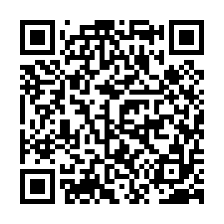 QR code for NW9012