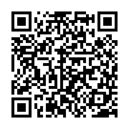 QR code for NW9048
