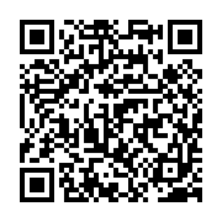 QR code for NW9093
