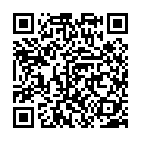 QR code for NW9129