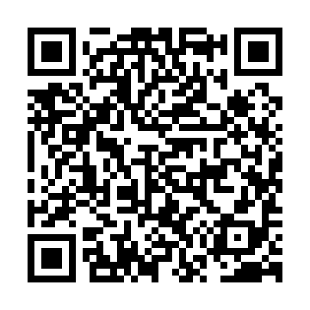 QR code for NW9198