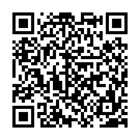 QR code for NW9236