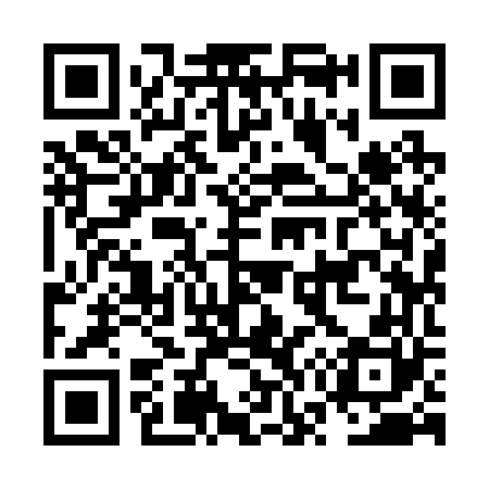 QR code for NW9260
