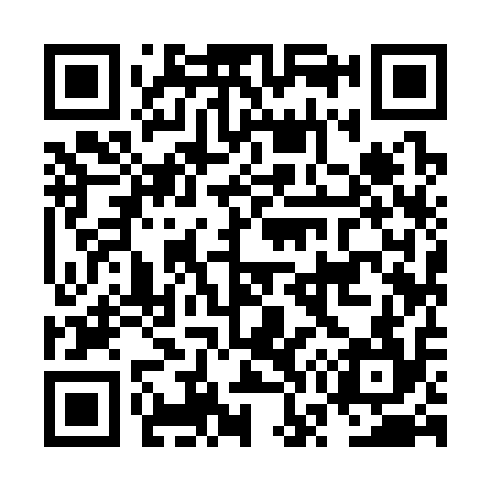 QR code for NW9314